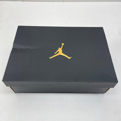 NIKE | ナイキ AIR JORDAN 1 MID スニーカー 554724-069 レッド【尾張小牧店】