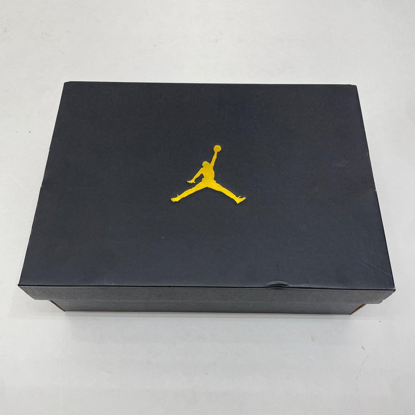 NIKE | ナイキ AIR JORDAN 1 MID スニーカー 28.0cm DQ8426-107 グリーン【尾張小牧店】