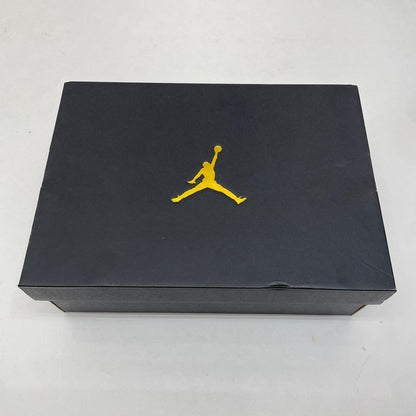 NIKE | ナイキ AIR JORDAN 1 MID スニーカー 28.0cm DQ8426-107 グリーン【尾張小牧店】