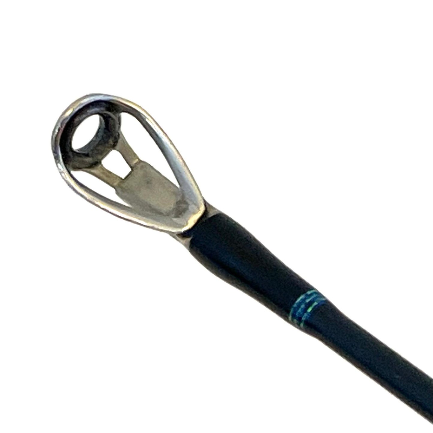 【釣り/つり/釣具/ロッド】Daiwa | ダイワ ※付属品なし　22スティーズ　SC C69M+-ST　釣竿 グリップジョイント【尾張小牧店】