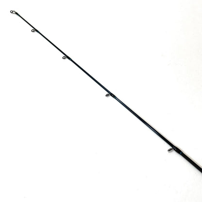 【釣り/つり/釣具/ロッド】Daiwa | ダイワ ※付属品なし　22スティーズ　SC C69M+-ST　釣竿 グリップジョイント【尾張小牧店】