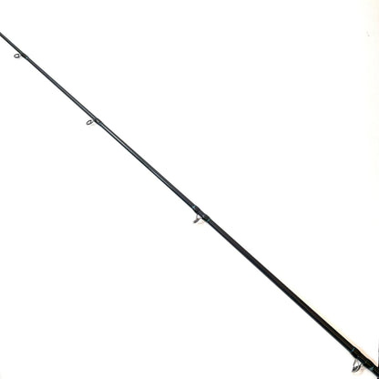 【釣り/つり/釣具/ロッド】Daiwa | ダイワ ※付属品なし　22スティーズ　SC C69M+-ST　釣竿 グリップジョイント【尾張小牧店】