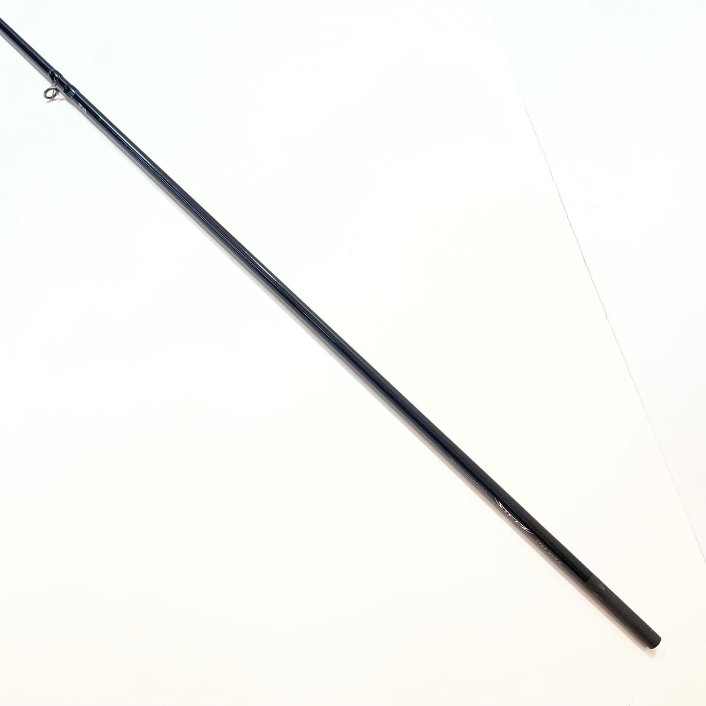【釣り/つり/釣具/ロッド】Daiwa | ダイワ ※付属品なし　22スティーズ　SC C69M+-ST　釣竿 グリップジョイント【尾張小牧店】
