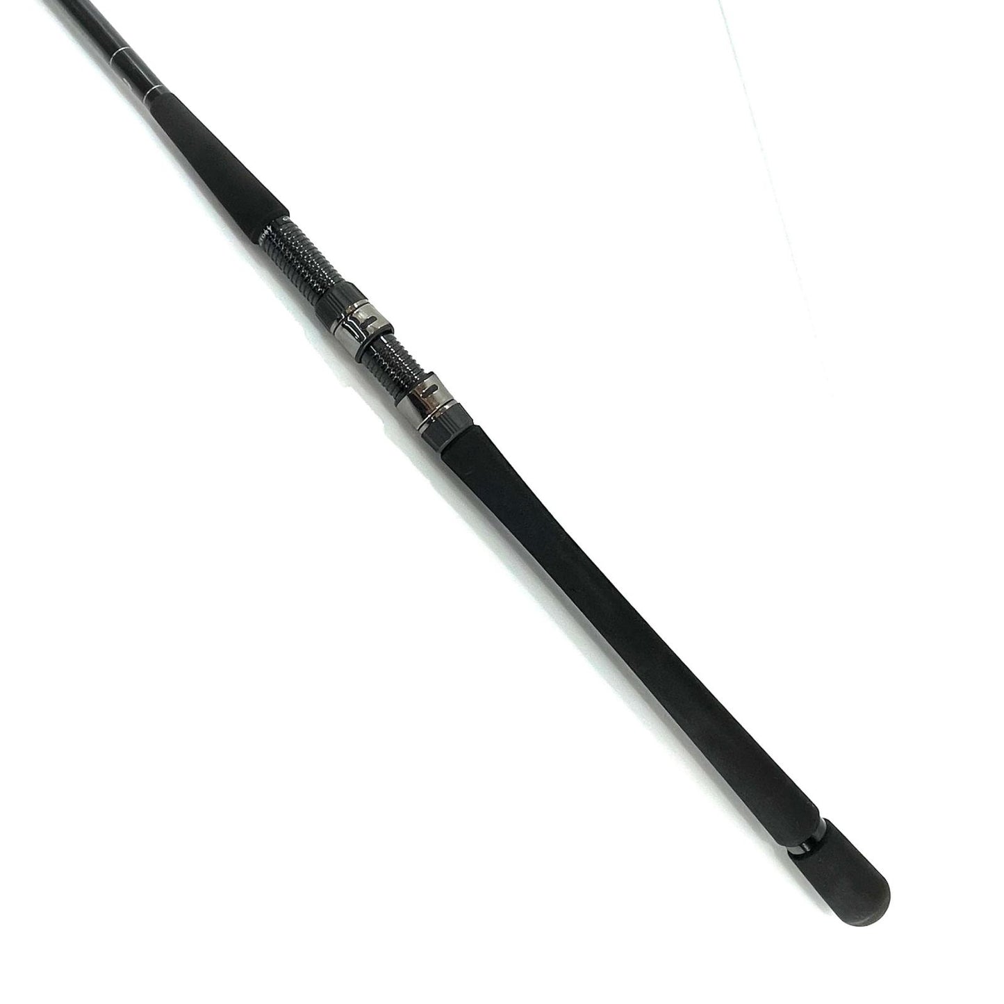 【釣り/つり/釣具/ロッド】 Gクラフト ※付属品なし セブンセンスTR MSS-1052-TR 釣竿 2ピース【尾張小牧店】