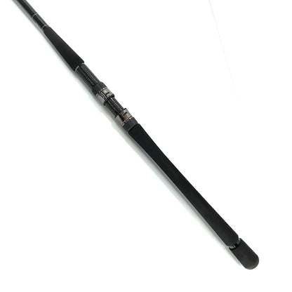 【釣り/つり/釣具/ロッド】 Gクラフト ※付属品なし セブンセンスTR MSS-1052-TR 釣竿 2ピース【尾張小牧店】