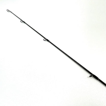 【釣り/つり/釣具/ロッド】 Gクラフト ※付属品なし セブンセンスTR MSS-1052-TR 釣竿 2ピース【尾張小牧店】