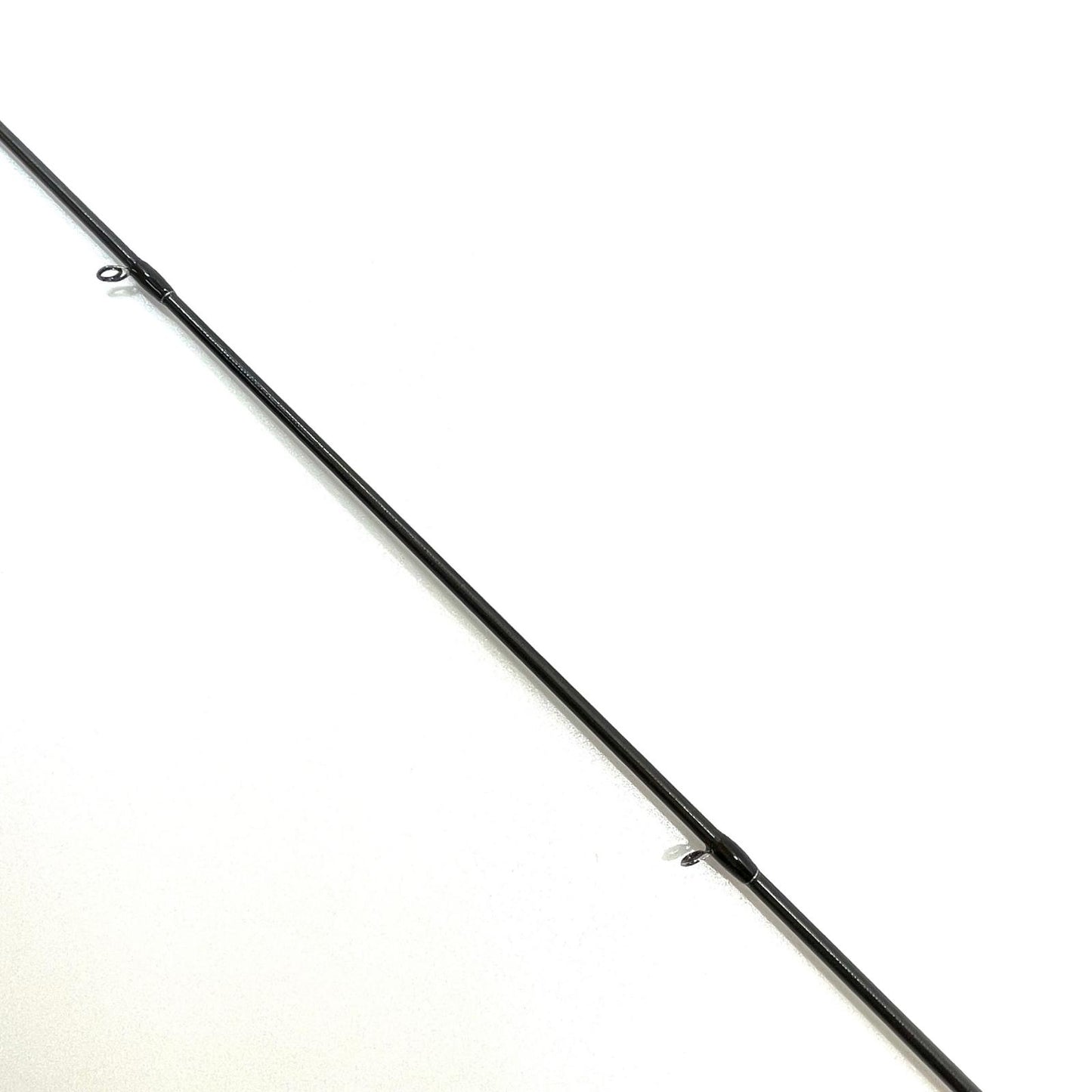 【釣り/つり/釣具/ロッド】 Gクラフト ※付属品なし セブンセンスTR MSS-1052-TR 釣竿 2ピース【尾張小牧店】