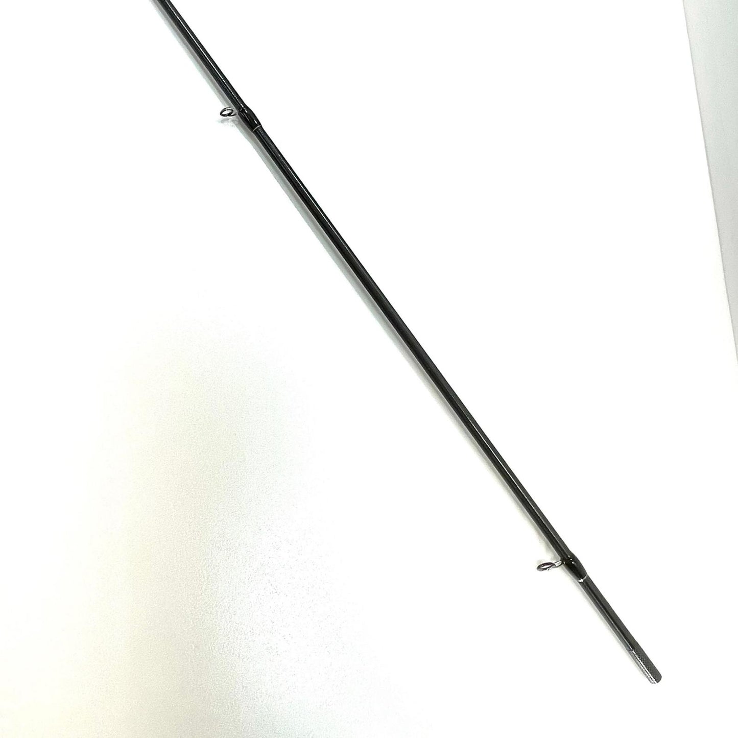 【釣り/つり/釣具/ロッド】 Gクラフト ※付属品なし セブンセンスTR MSS-1052-TR 釣竿 2ピース【尾張小牧店】