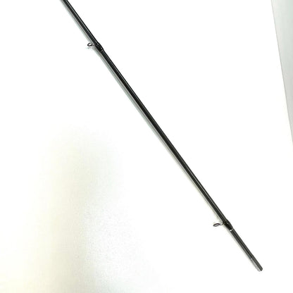 【釣り/つり/釣具/ロッド】 Gクラフト ※付属品なし セブンセンスTR MSS-1052-TR 釣竿 2ピース【尾張小牧店】