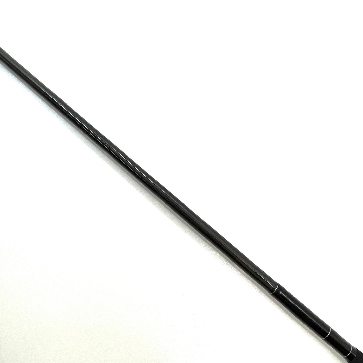 【釣り/つり/釣具/ロッド】 Gクラフト ※付属品なし セブンセンスTR MSS-1052-TR 釣竿 2ピース【尾張小牧店】