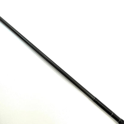 【釣り/つり/釣具/ロッド】 Gクラフト ※付属品なし セブンセンスTR MSS-1052-TR 釣竿 2ピース【尾張小牧店】