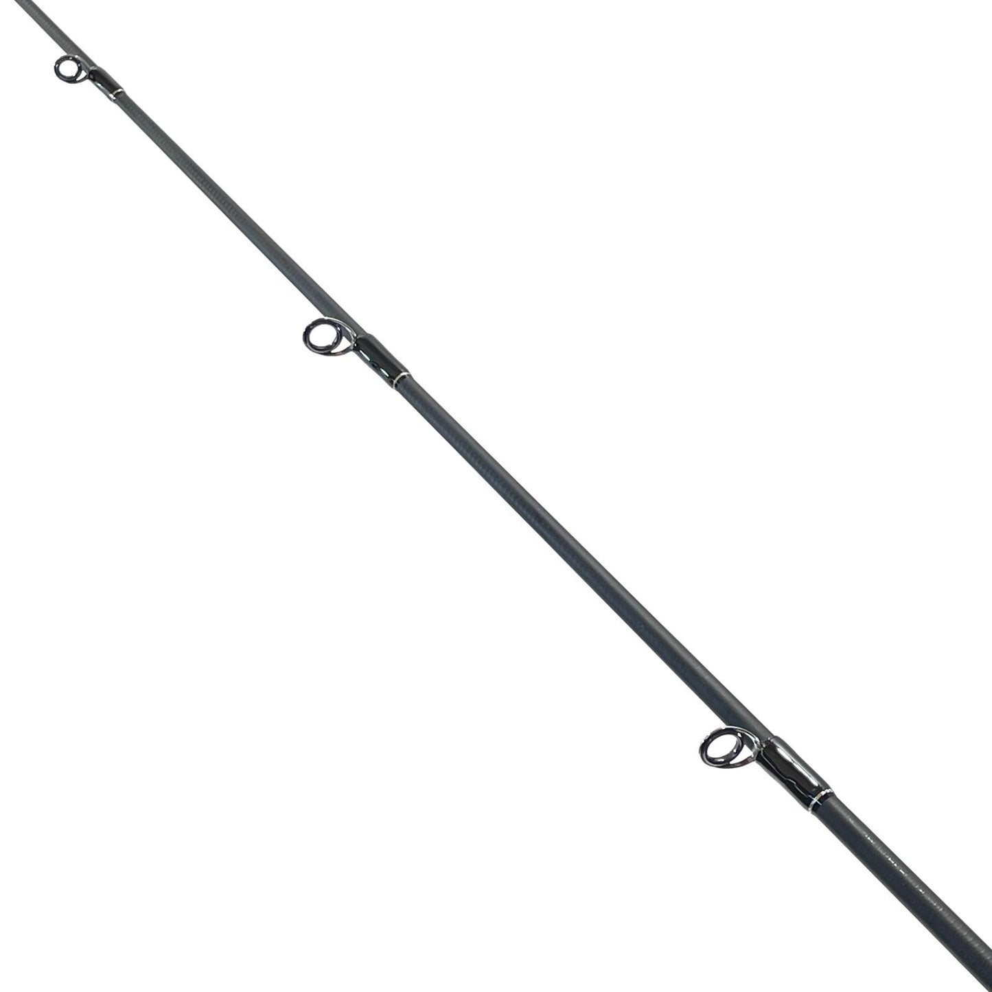 【釣り/つり/釣具/ロッド】Anisakis | アニサキス ※付属品なし　SLEEPWALKER　スリープウォーカー　ASW-63B　釣竿 1ピース【尾張小牧店】