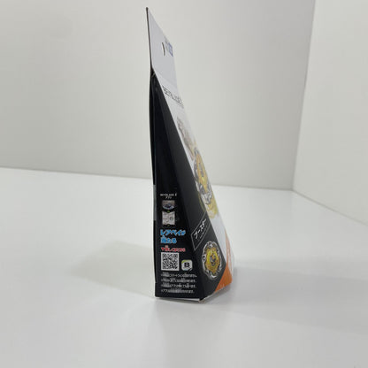 ウィザードロッド5-70DB ベイブレードX【尾張小牧店】