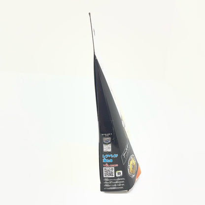 ウィザードロッド5-70DB ベイブレードX【尾張小牧店】