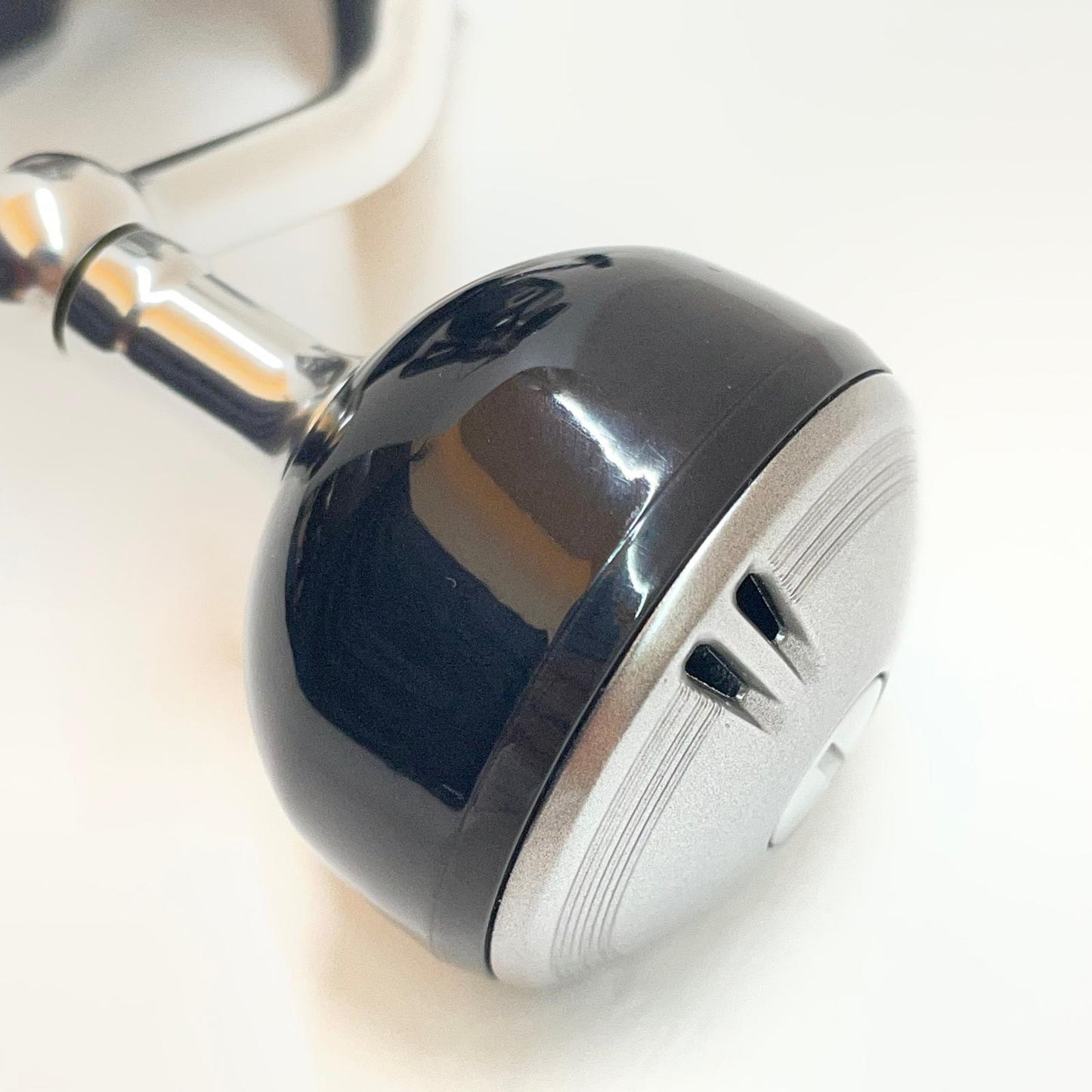【フィッシング/釣り/釣具/リール】 【スピニングリール】SHIMANO | シマノ 21ツインパワーSW 8000HG 21ツインパワーSW 8000HG【尾張小牧店】