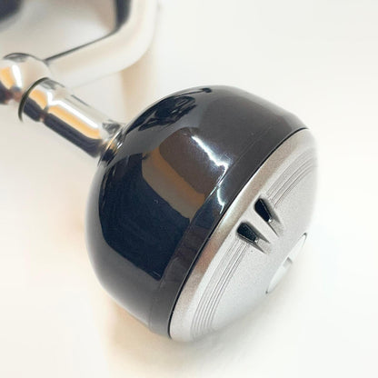 【フィッシング/釣り/釣具/リール】 【スピニングリール】SHIMANO | シマノ 21ツインパワーSW 8000HG 21ツインパワーSW 8000HG【尾張小牧店】