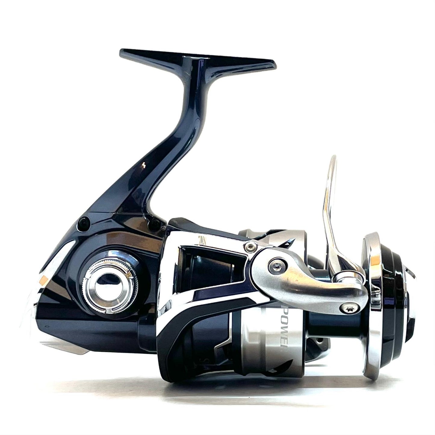 【フィッシング/釣り/釣具/リール】 【スピニングリール】SHIMANO | シマノ 21ツインパワーSW 8000HG 21ツインパワーSW 8000HG【尾張小牧店】