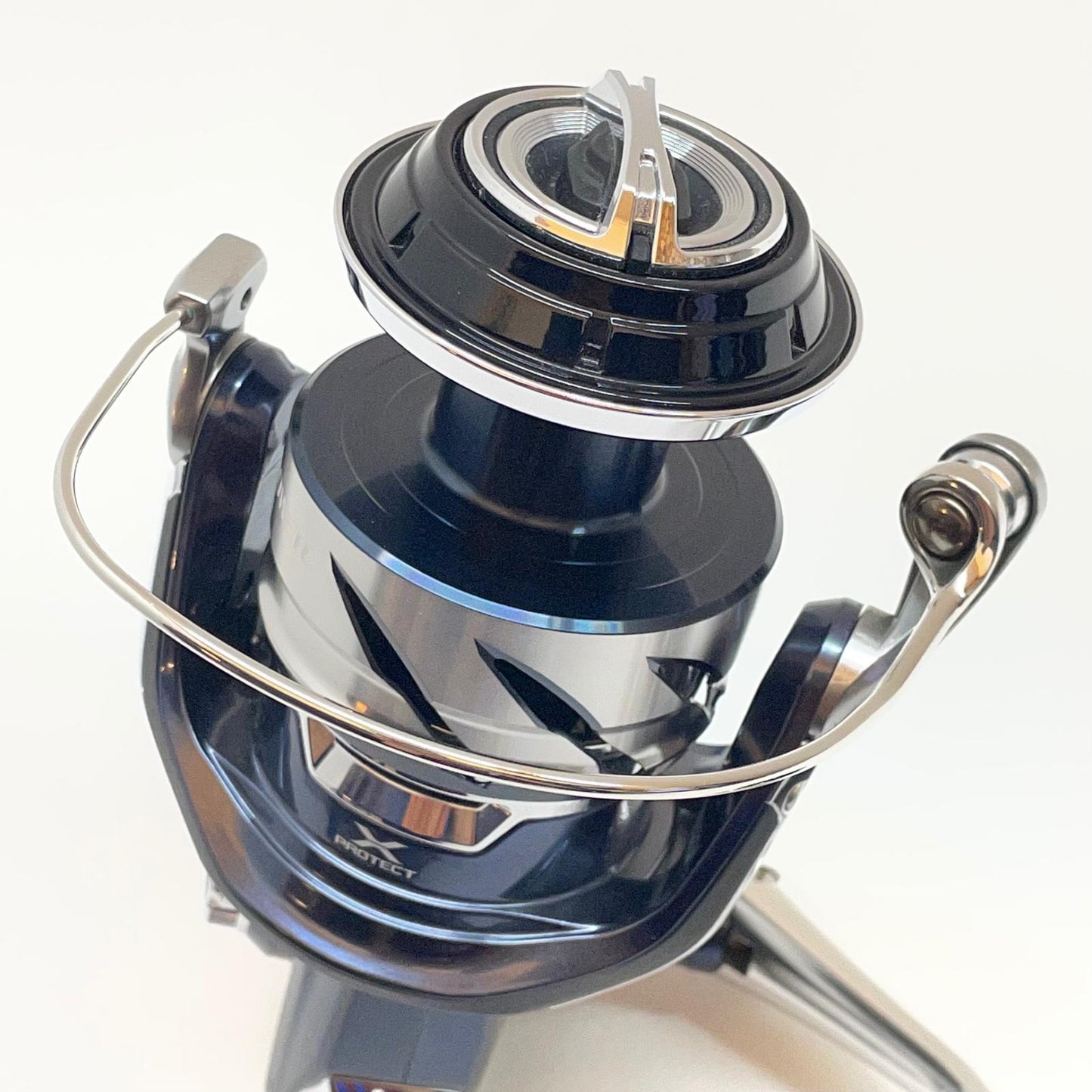【フィッシング/釣り/釣具/リール】 【スピニングリール】SHIMANO | シマノ 21ツインパワーSW 8000HG 21ツインパワーSW 8000HG【尾張小牧店】