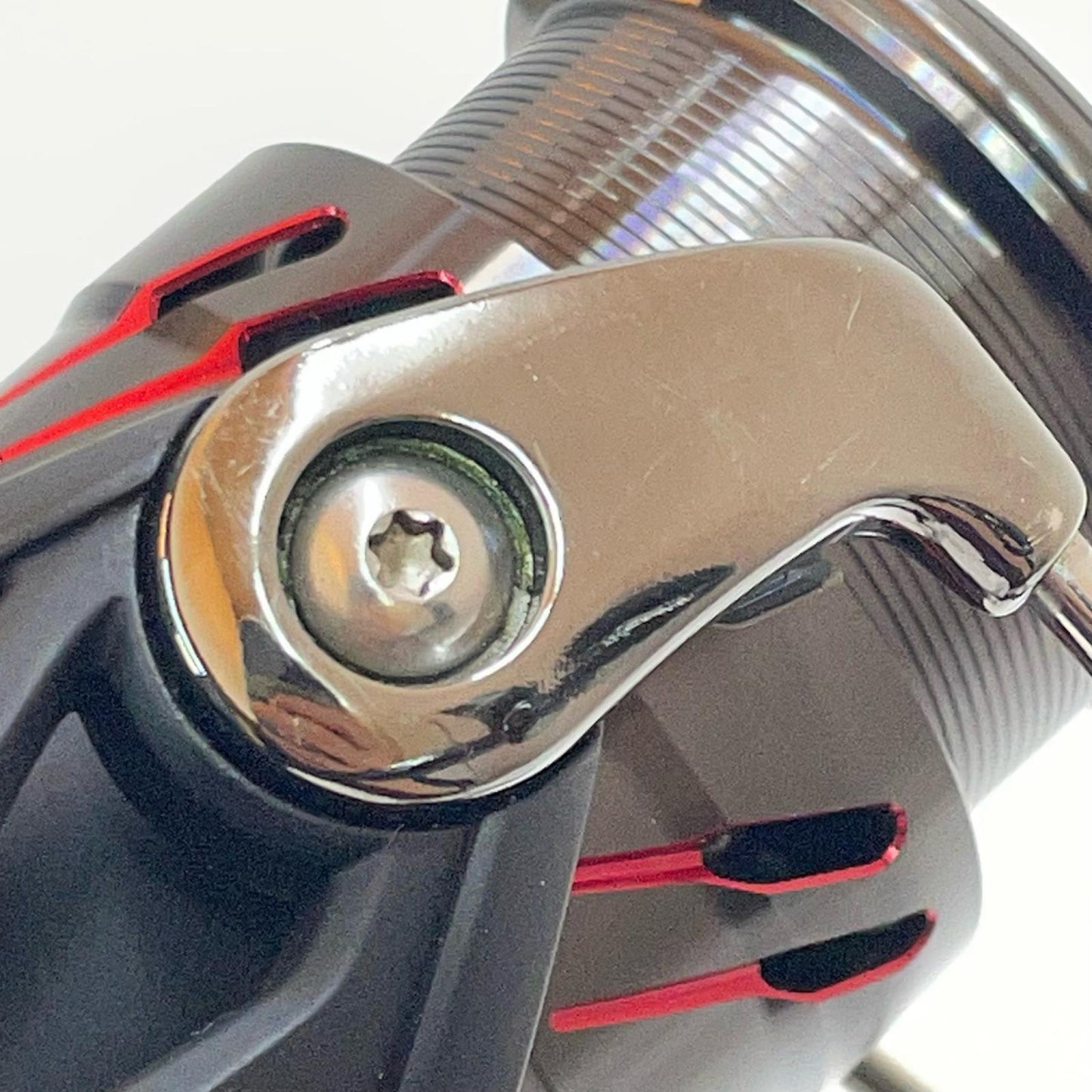 【フィッシング/釣り/釣具/リール】 【スピニングリール】Daiwa | ダイワ 18タトゥーラ LT 2500S-XH【尾張小牧店】