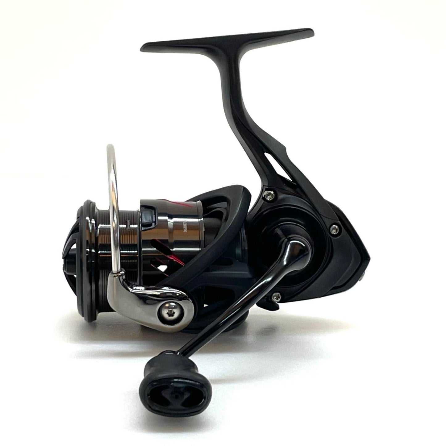 【フィッシング/釣り/釣具/リール】 【スピニングリール】Daiwa | ダイワ 18タトゥーラ LT 2500S-XH【尾張小牧店】