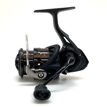 【フィッシング/釣り/釣具/リール】 【スピニングリール】Daiwa | ダイワ 18タトゥーラ LT 2500S-XH【尾張小牧店】