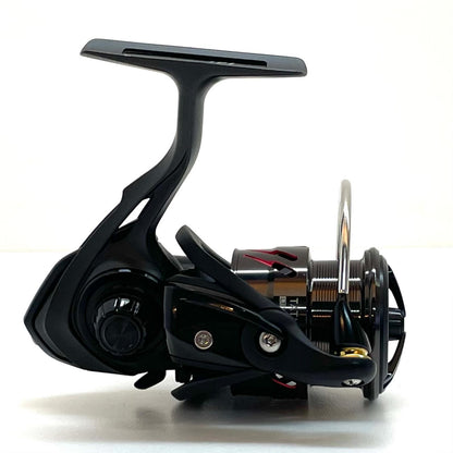 【フィッシング/釣り/釣具/リール】 【スピニングリール】Daiwa | ダイワ 18タトゥーラ LT 2500S-XH【尾張小牧店】