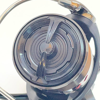 【フィッシング/釣り/釣具/リール】 【スピニングリール】Daiwa | ダイワ 18タトゥーラ LT 2500S-XH【尾張小牧店】