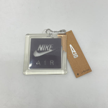 NIKE | ナイキ Women's Air Jordan 3 Retro OG SP スニーカー 25.5cm FZ4811-001 その他 25.5cm【尾張小牧店】