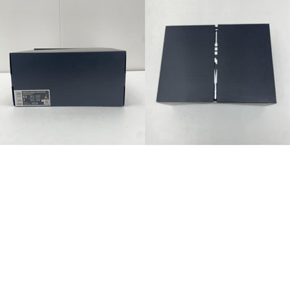 NIKE | ナイキ Women's Air Jordan 3 Retro OG SP スニーカー 25.5cm FZ4811-001 その他 25.5cm【尾張小牧店】
