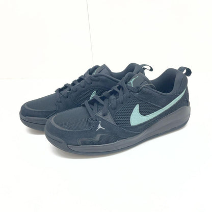 NIKE | ナイキ Jordan CMFT Era スニーカー 27.5cm HJ6777-002 ブラック【尾張小牧店】