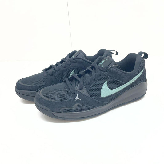 NIKE | ナイキ Jordan CMFT Era スニーカー 27.5cm HJ6777-002 ブラック【尾張小牧店】