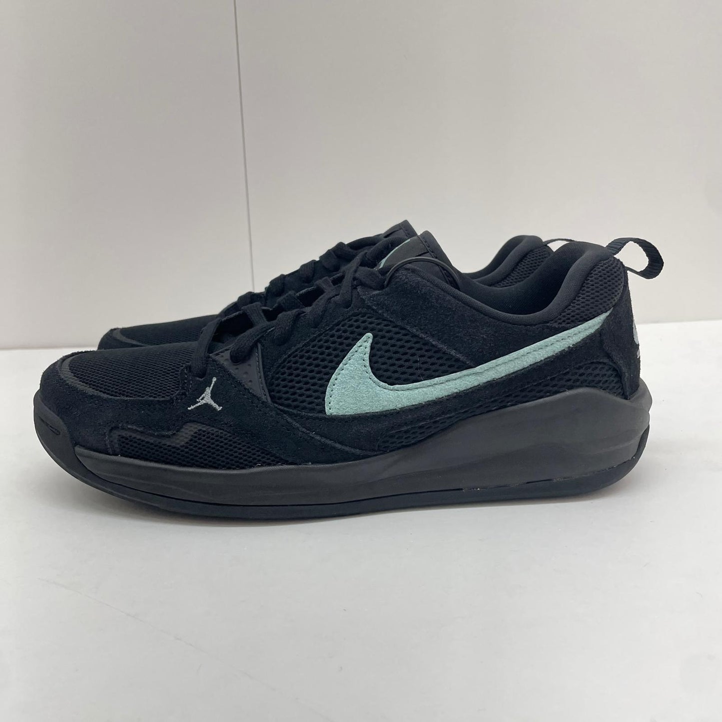 NIKE | ナイキ Jordan CMFT Era スニーカー 27.5cm HJ6777-002 ブラック【尾張小牧店】