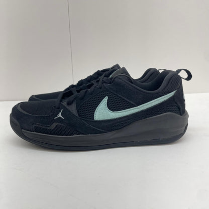 NIKE | ナイキ Jordan CMFT Era スニーカー 27.5cm HJ6777-002 ブラック【尾張小牧店】
