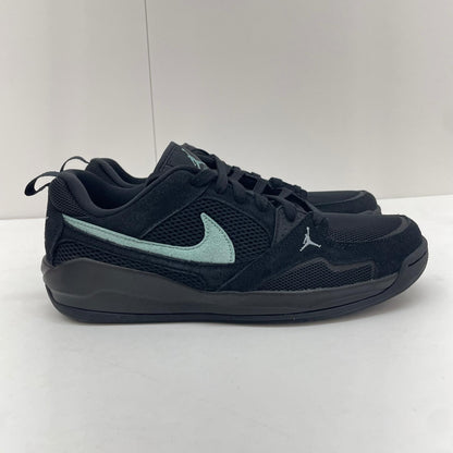 NIKE | ナイキ Jordan CMFT Era スニーカー 27.5cm HJ6777-002 ブラック【尾張小牧店】
