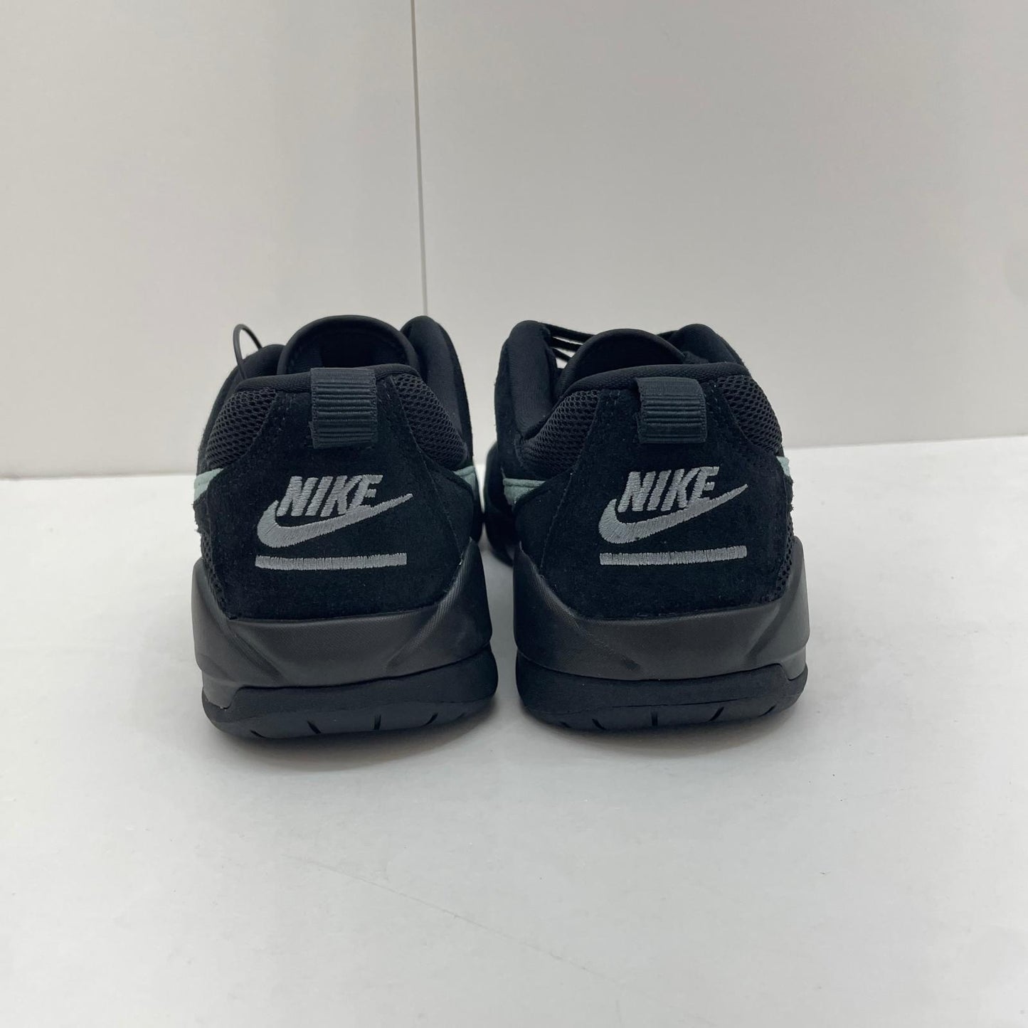 NIKE | ナイキ Jordan CMFT Era スニーカー 27.5cm HJ6777-002 ブラック【尾張小牧店】