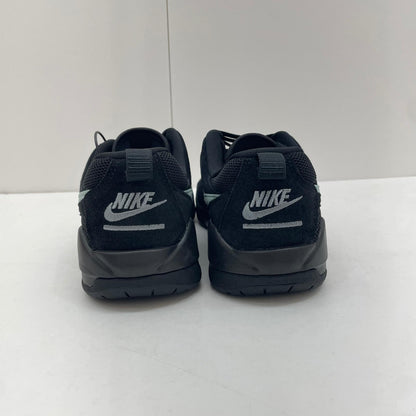NIKE | ナイキ Jordan CMFT Era スニーカー 27.5cm HJ6777-002 ブラック【尾張小牧店】