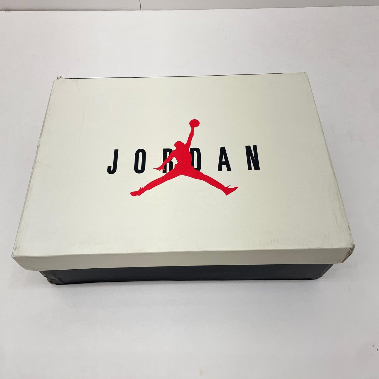 NIKE | ナイキ Jordan CMFT Era スニーカー 27.5cm HJ6777-002 ブラック【尾張小牧店】