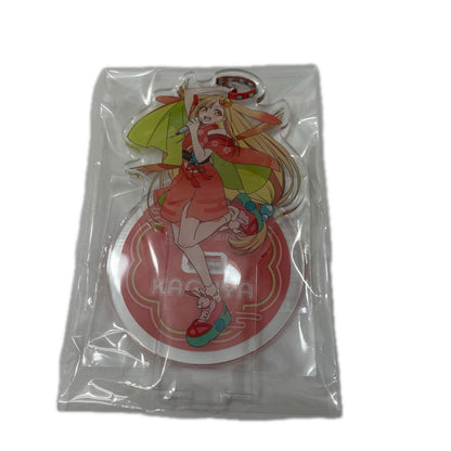 【尾張小牧店】 中古 かぐや アクスタ ラウンドワン 【721】
