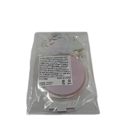 【尾張小牧店】 中古 かぐや アクスタ ラウンドワン 【721】