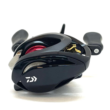 【フィッシング/釣り/釣具/リール】 【ベイトリール/左ハンドル】Daiwa | ダイワ 23 SS エア TW 8.5L 【尾張小牧店】