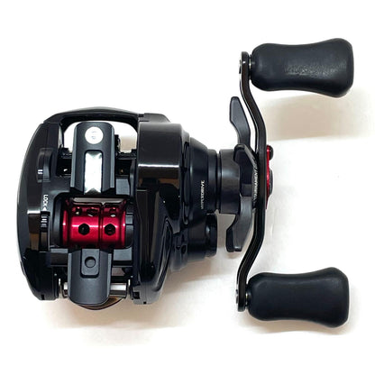 【フィッシング/釣り/釣具/リール】 【ベイトリール/左ハンドル】Daiwa | ダイワ 23 SS エア TW 8.5L 【尾張小牧店】