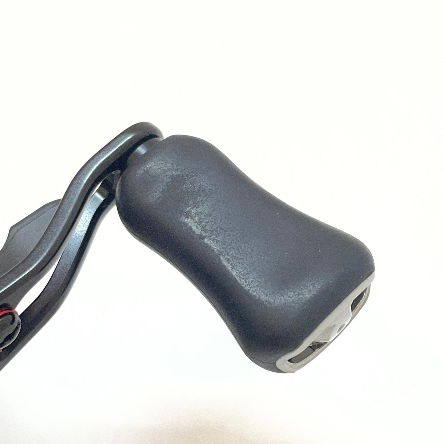 【フィッシング/釣り/釣具/リール】 【ベイトリール/左ハンドル】Daiwa | ダイワ 23 SS エア TW 8.5L 【尾張小牧店】
