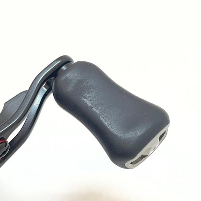 【フィッシング/釣り/釣具/リール】 【ベイトリール/左ハンドル】Daiwa | ダイワ 23 SS エア TW 8.5L 【尾張小牧店】