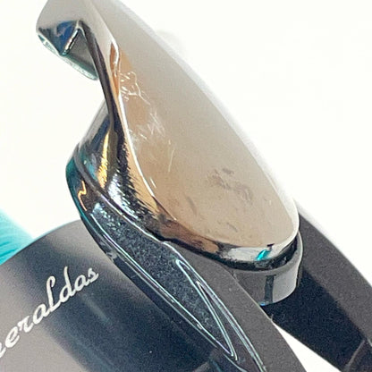 【フィッシング/釣り/釣具/リール】 【スピニングリール】Daiwa | ダイワ ※付属品なし 24エメラルダスX LT 2500【尾張小牧店】