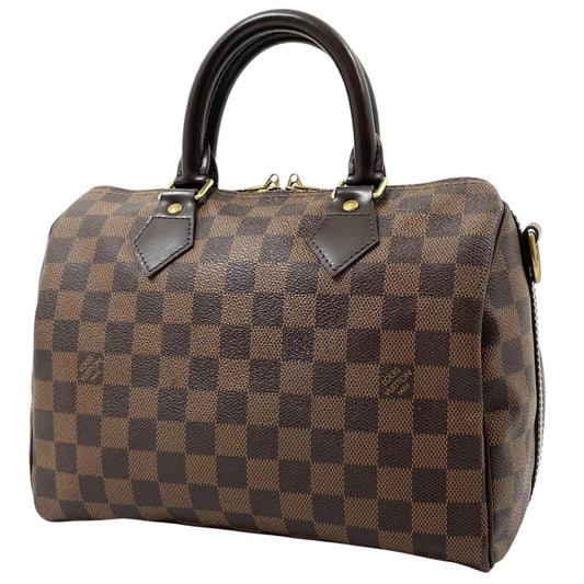 LOUIS VUITTON | ルイ・ヴィトン その他バッグ ブラウン【尾張小牧店】