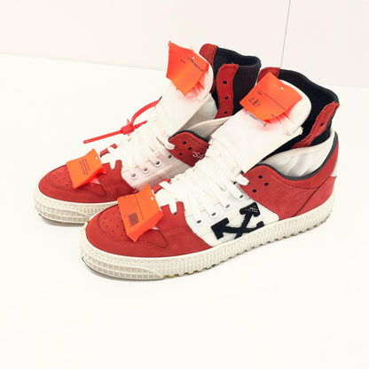 OFF-WHITE | オフホワイト スニーカー その他【尾張小牧店】