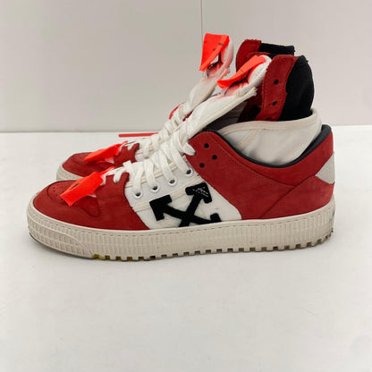 OFF-WHITE | オフホワイト スニーカー その他【尾張小牧店】