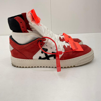 OFF-WHITE | オフホワイト スニーカー その他【尾張小牧店】