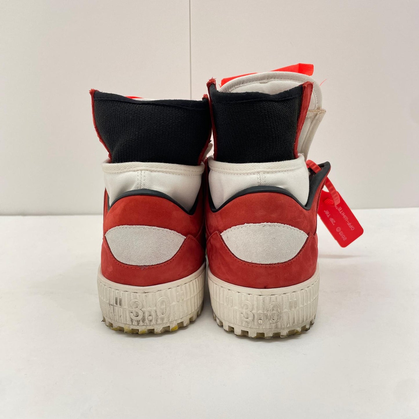 OFF-WHITE | オフホワイト スニーカー その他【尾張小牧店】