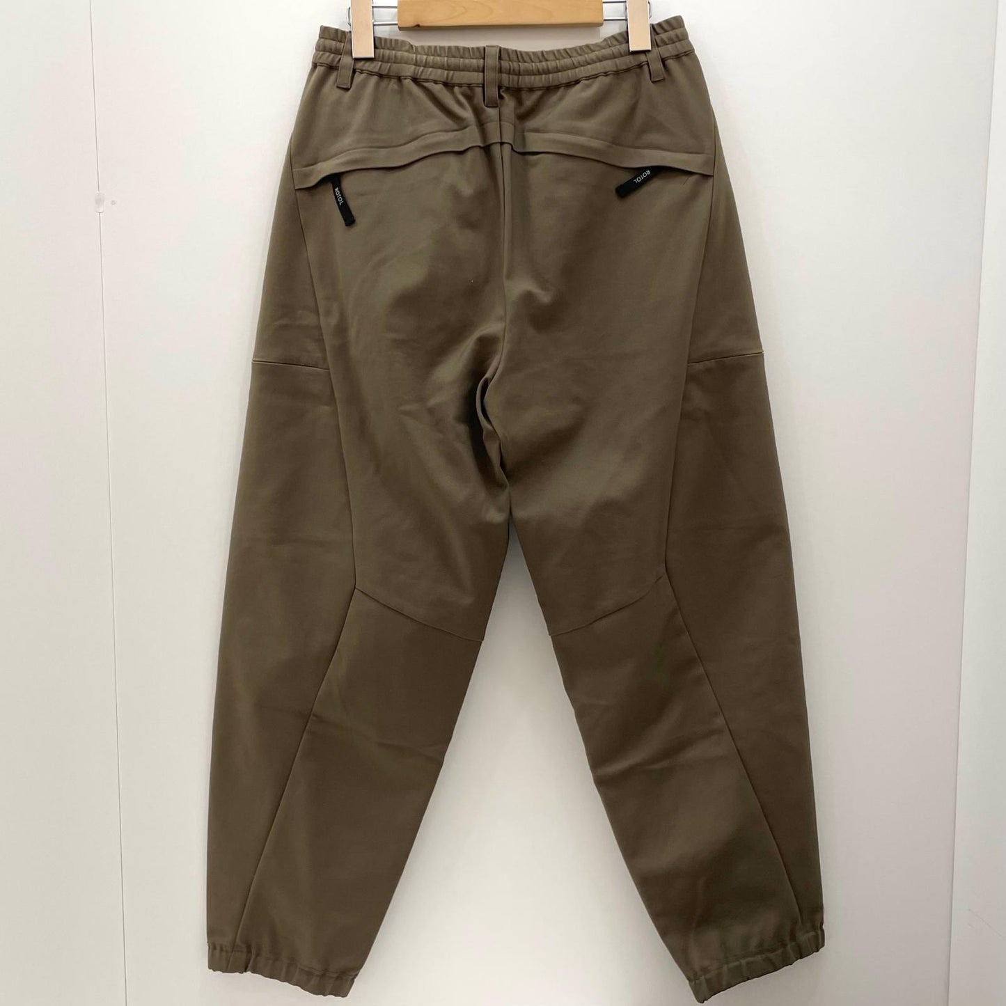 【中古】ROTOL | ロトル パンツ ブラウン サイズ：2【尾張小牧店】